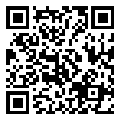 【马拉松体检表】2025嘉兴马拉松.png